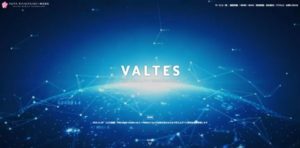 バルテス・モバイルテクノロジー株式会社