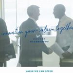 w2ソリューション株式会社