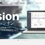 クロノス株式会社