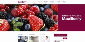 株式会社アルティ