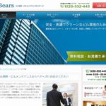 株式会社ベアーズ