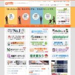 株式会社ナビット