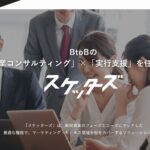LIFE STYLE株式会社