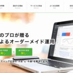 サイバーホルン株式会社