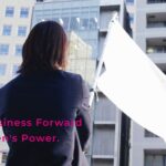 株式会社g-wic