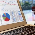 株式会社アイティンクス