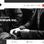 株式会社QuickWork(SalesNow Targeting)