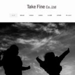 TakeFine株式会社