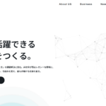 株式会社SalesNow（SalesNow）
