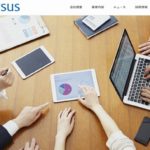 レイサス株式会社