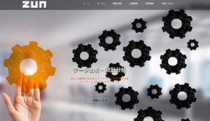 株式会社ジーユーエヌ