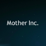 マザー株式会社