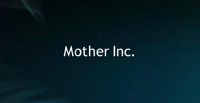 マザー株式会社