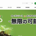 株式会社ブラテック