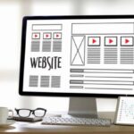 千葉県でおすすめのECサイト制作会社5選【2025年最新版】
