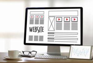 千葉県でおすすめのECサイト制作会社5選【2025年最新版】