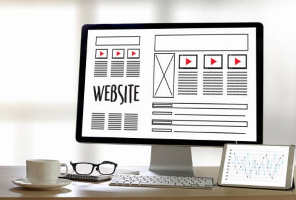 千葉県でおすすめのECサイト制作会社５選【2025年最新版】