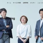 株式会社スマートメディア