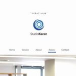 株式会社スタジオカレン