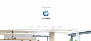 株式会社スタジオカレン