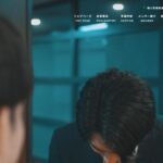 株式会社トップスポット