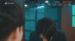 株式会社トップスポット