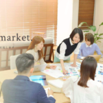 株式会社オンカ