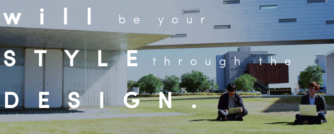 ウィルスタイル株式会社