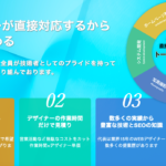 ドリームネットデザイン株式会社