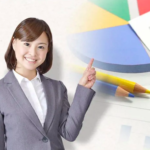 株式会社エスエムティ