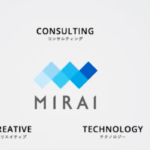株式会社MIRAI