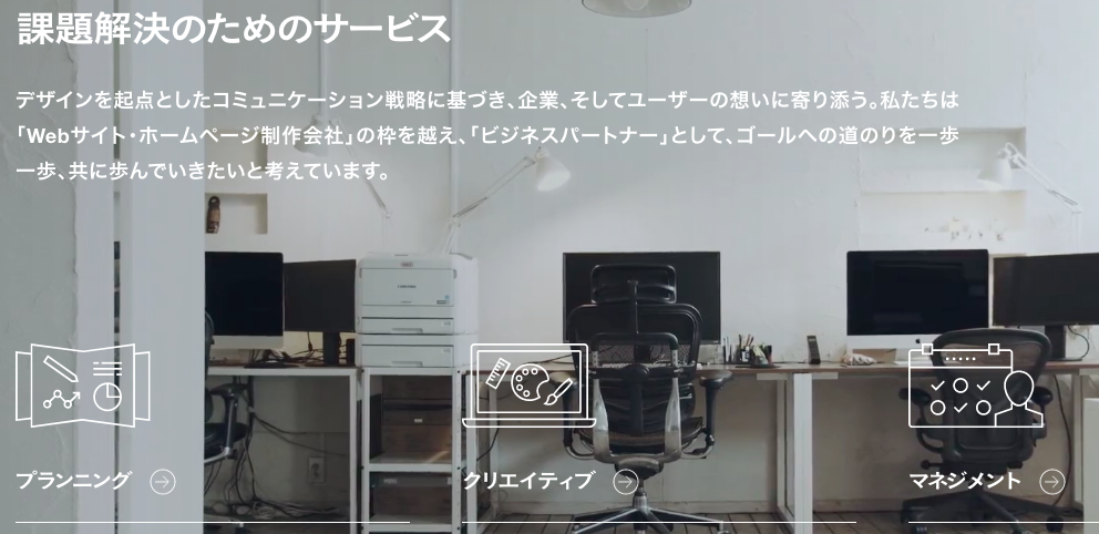 株式会社フルスケール