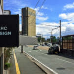 MARC DESIGN