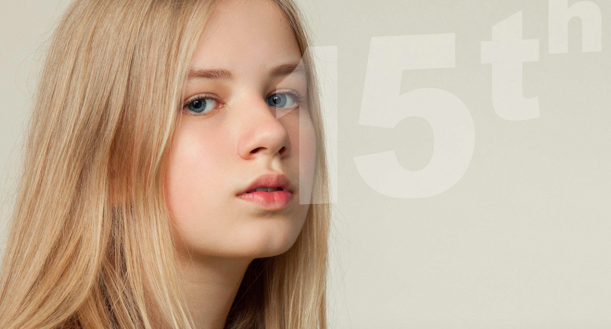 株式会社 TOMODA DESIGN COMPANY