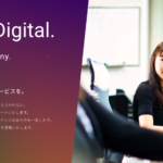 株式会社monomode