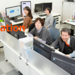 株式会社イケル