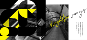 株式会社タブコード