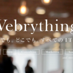 ドコドア株式会社