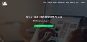 合同会社ブレッセ