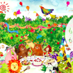 カズミア株式会社