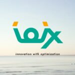 アイオイクス株式会社