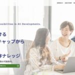MUGEN株式会社
