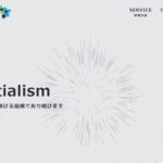 Biss-Element株式会社