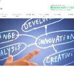 Kプロデュース株式会社