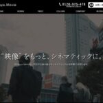 株式会社ジャシック