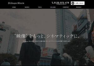 株式会社ジャシック