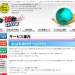 株式会社システムタイズ