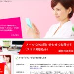 有限会社アイビーソリューション