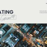 株式会社エムハンド