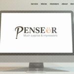 株式会社Penseur